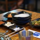 니꾸소평택청북점 이미지