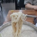 품무골 이미지