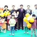 진도문화예술연구회