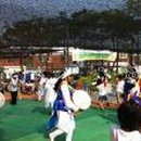 삼성에스디에스(주) 수원센터 티스토리