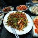 왕창수산 이미지