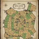 우리손에프앤지농업회사법인주식회사 | 1912년 노원구 월계동의 땅이 들려준 숨겨진 이야기, 지금 서울에서 발굴이 시작된다