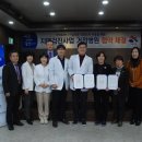 민 정신건강의학과의원 이미지