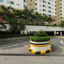 삼양로24길 이미지