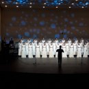 상록구여성합창단 제19회 정기연주회 이미지