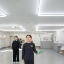 점프윙스 줄넘기클럽 | <지산동 줄넘기>수성구지산동 점프윙스줄넘기클럽