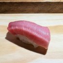 부평대로64번길 이미지