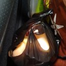 명암539펜션오토캠핑장 이미지