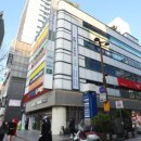 동보빌딩 이미지