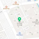 아산온천미소지움아파트경로당 이미지