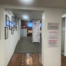 #4 강남차병원 배란유도제(페마라정) + 나팔관 조영술 후기...!! 앞으로의 plan~~~