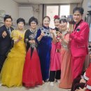 삼익아파트 경로당 이미지