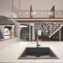 (주)위드하임 이미지