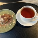 225토마토스트릿 이미지