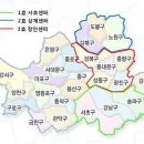전담슈퍼 이미지