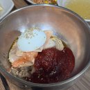 안성식당 | [경기 안성] 맛있는 고깃집 금산식당 방문 후기