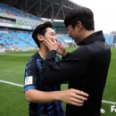 세진 이미지