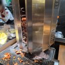 조아교통노동조합 | [하객후기] 파티움 하우스 수원 : 수원 웨딩홀 하객후기, 연회장, 예식장, 연회장 음식, 파티움 홀