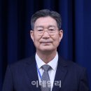 법무법인민정 이미지