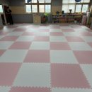 반송초등학교 이미지