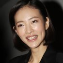 유지안 카카오 검색결과