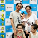 그린팜스테이 이미지