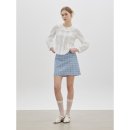 (주)씨씨 이미지