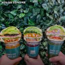 달리는커피인천 이미지