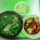 상주곶감공원 사무동 | [ 2026년 상주 곶감축제 : 구매 꿀팁 내돈내산 솔직후기]