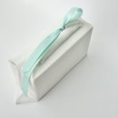 보자기 선물 포장법 | [보자기답례품] 보자기포장법 선물포장지 리본공예 보자기가방 제작