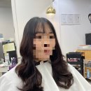 소담미헤어 이미지
