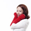 선(선)헤어살롱 이미지