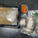 만수정 아래 네이버블로그