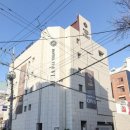 써미트 골프 네이버블로그