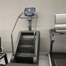 The one gym 대치 이미지