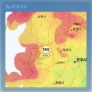 고상준안과의원 이미지