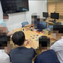 수원-0806 이미지