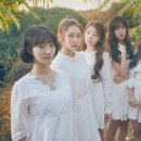 두리광고 이미지