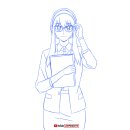 1080안경 이미지