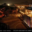 오라힐스 이미지