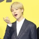 지민43 이미지