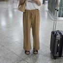 365엠씨의원 | [람스D+13] 허벅지람스 (54.75kg (-2.9kg))