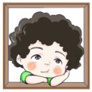 부자돼소 이미지