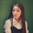 로시학원