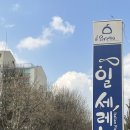 일세레노 이미지