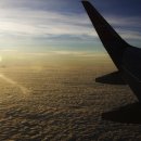 제이드프라이빗 PT 필라테스 이미지