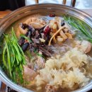 황토정 | 마감 [체험단] 경주 남산백숙맛집 '황토정'