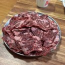 정선달 | 정선달참나무숯불구이ㅣ강릉 안창살이 맛있는 한우 특수부위 맛집 추천🤍 / 나만 알고 싶은 맛집