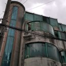 서울구산초등학교