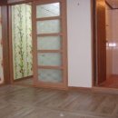 대명남로 이미지